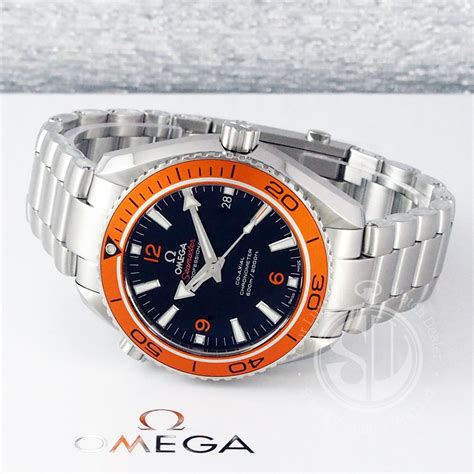 planet ocean 600m omega co-axial 42 mm replica|omega seamaster planet ocean 600m.